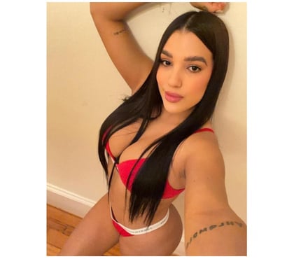 Escorts and Massages Halifax Calderdale - Photos for ELENA SHORT TIME HERE❤️ REAL PHOTO INN&OUT