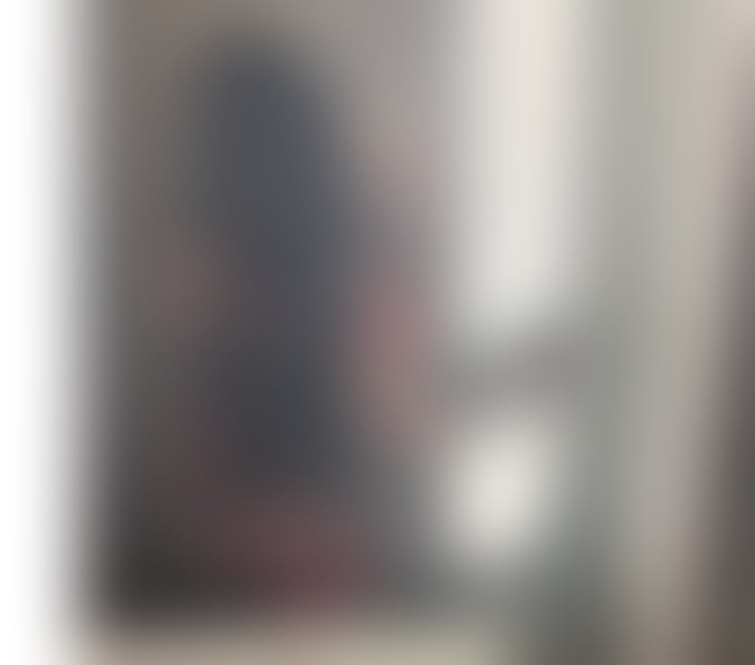Escorts West Midlands Birmingham - Photos for JASMINE🇬🇧🇹🇷BEST BJ💦BRITISH