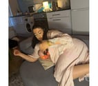 JASMINE🇬🇧🇹🇷BEST BJ💦BRITISH BBW😈