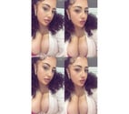 Birmingham City Centre - Birmingham — JASMINE🇬🇧🇹🇷BEST BJ💦BRITISH
