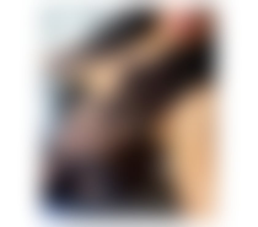 Escorts West Midlands Birmingham - Photos for JASMINE🇹🇷🇬🇧BRITISH💕BACK IN BRUM CENTRE