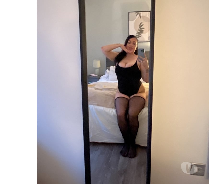 Escorts West Midlands Birmingham - Photos for JASMINE🇹🇷🇬🇧BRITISH💕BACK IN BRUM CENTRE