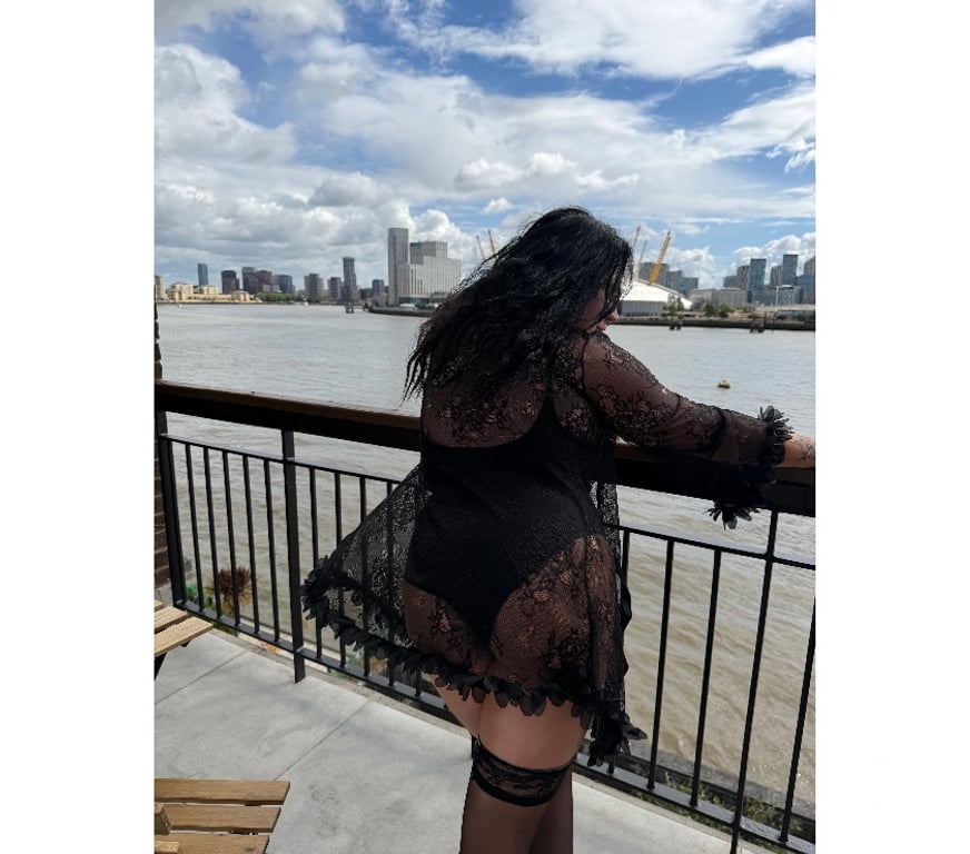 Escorts West Midlands Birmingham - Photos for JASMINE🇹🇷🇬🇧BRITISH💕BACK IN BRUM CENTRE