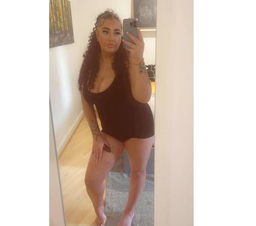 Escorts West Midlands Birmingham - Photos for JASMINE🇹🇷🇬🇧BRITISH💕BACK IN BRUM CENTRE