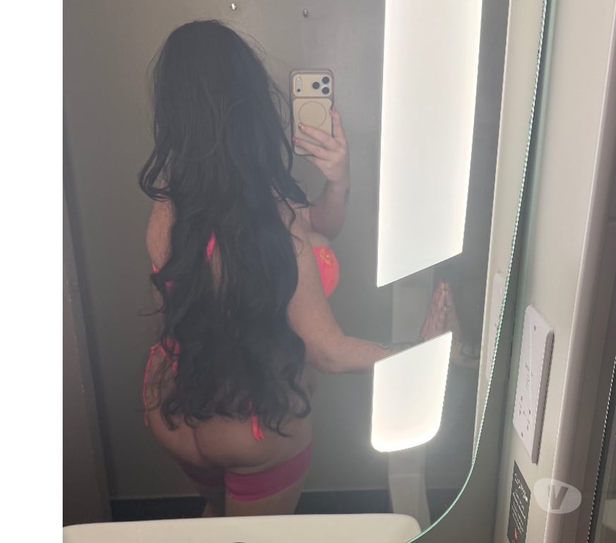 Escorts West Midlands Birmingham - Photos for JASMINE🇹🇷🇬🇧BRITISH💕BACK IN BRUM CENTRE