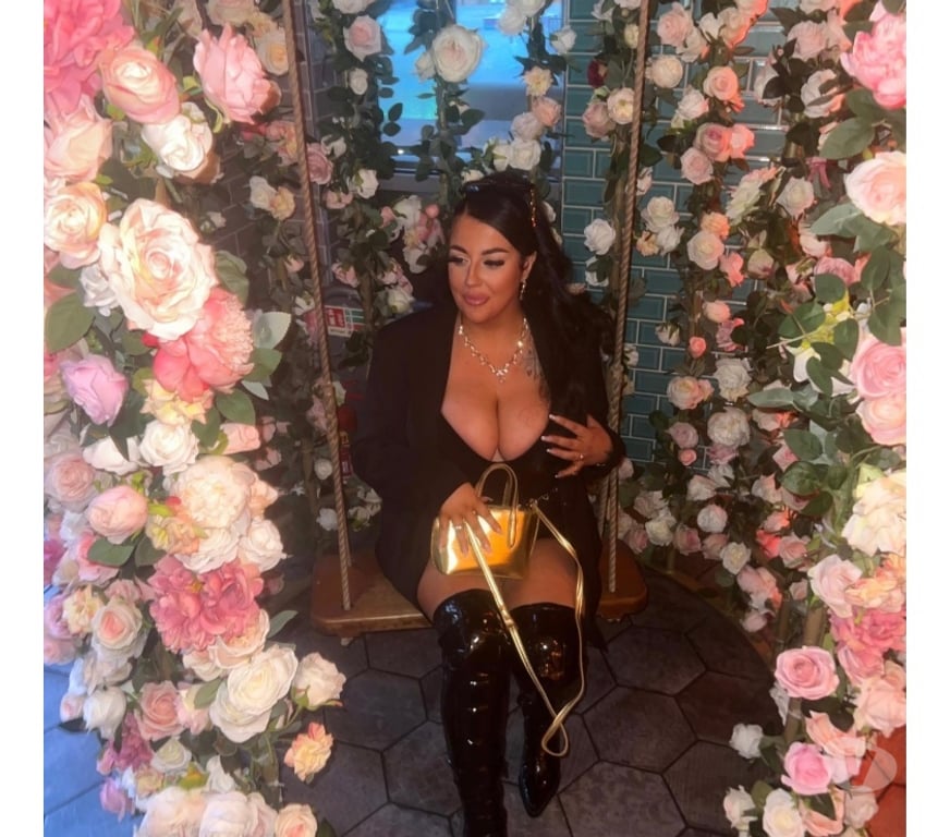 Escorts West Midlands Birmingham - Photos for JASMINE🇬🇧🇹🇷BEST BJ💦BRITISH