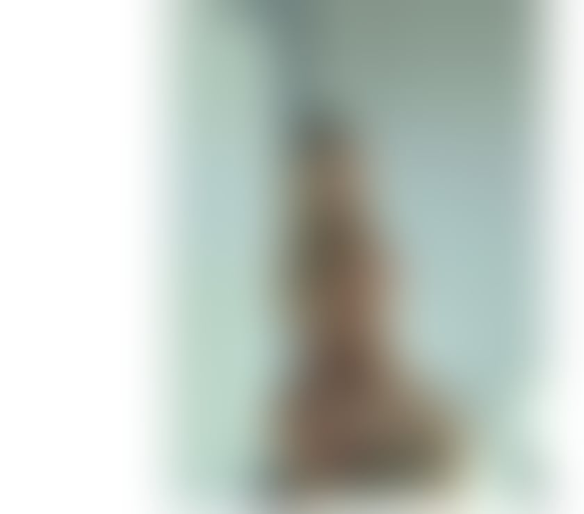 Escorts Hampshire Rushmoor - Photos for 🇧🇷ANGEL🔥 VERY HOT 🔥 BEST OWO 🇧🇷