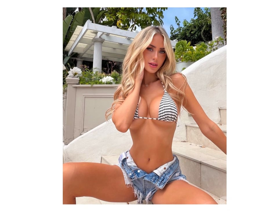 Escorts Hampshire Rushmoor - Photos for 🇧🇷ANGEL🔥 VERY HOT 🔥 BEST OWO 🇧🇷