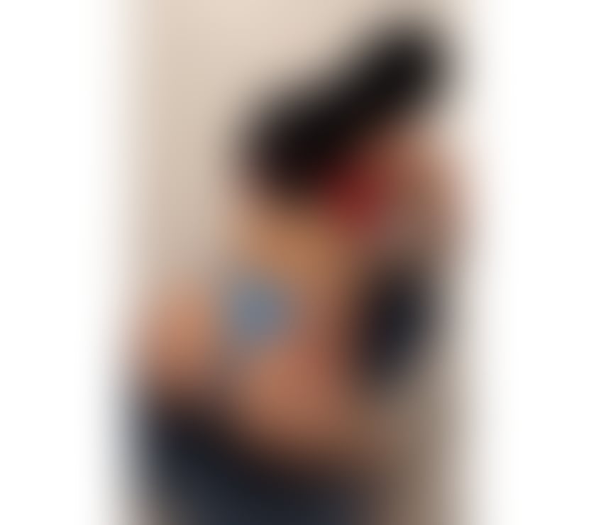 Escorts West London Hillingdon - Photos for Hello I'm antonya party new in town for you