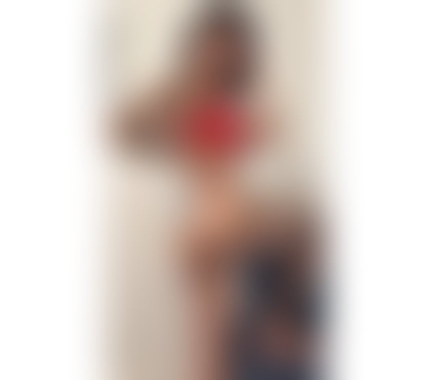 Escorts West London Hillingdon - Photos for Hello I'm antonya party new in town for you
