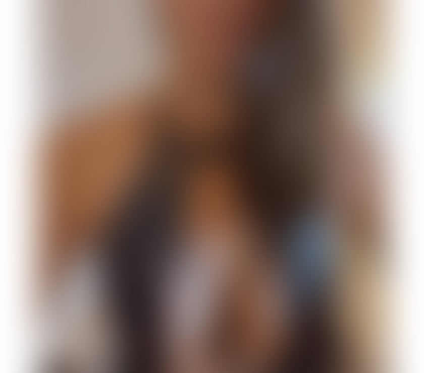 Escorts Belfast Belfast City Centre (South) - Belfast - Photos for Hot Massage Verified