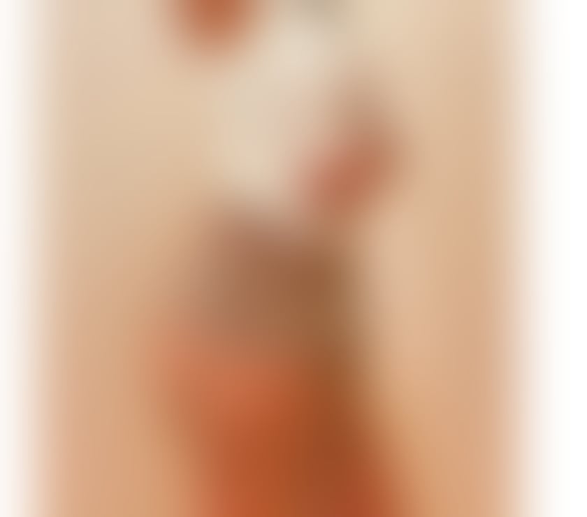 Escorts Belfast Belfast City Centre (South) - Belfast - Photos for Hot Massage Verified