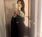 Belfast City Centre (South) - Belfast — Hot Massage Verified