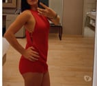 Belfast City Centre (South) - Belfast — Hot Massage Verified