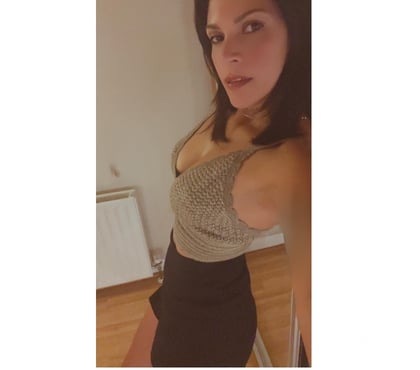 Escorts Belfast City Centre (South) Belfast - Photos for Hot Massage Verified