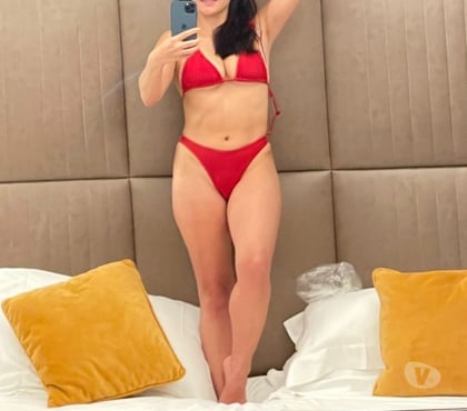 Escorts Belfast City Centre (South) Belfast - Photos for Hot Massage Verified