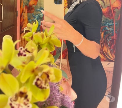 Escorts Belfast City Centre (South) Belfast - Photos for Hot Massage Verified