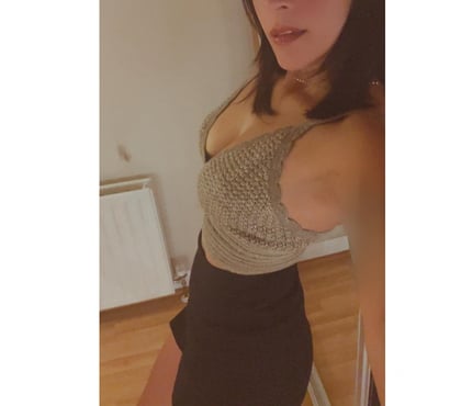 Escorts Belfast City Centre (South) Belfast - Photos for Hot Massage Verified