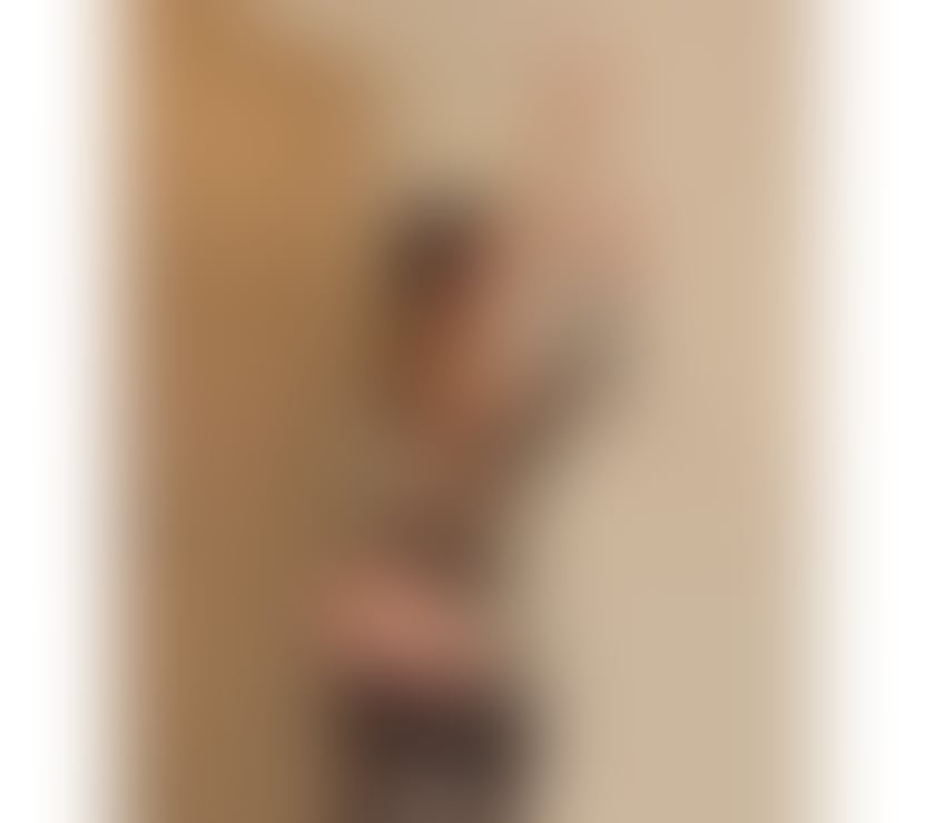Escorts and Massages Enfield Town Centre Enfield - Photos for 😍JULIA 👌🏻REAL PHOTOS💋 INCALL