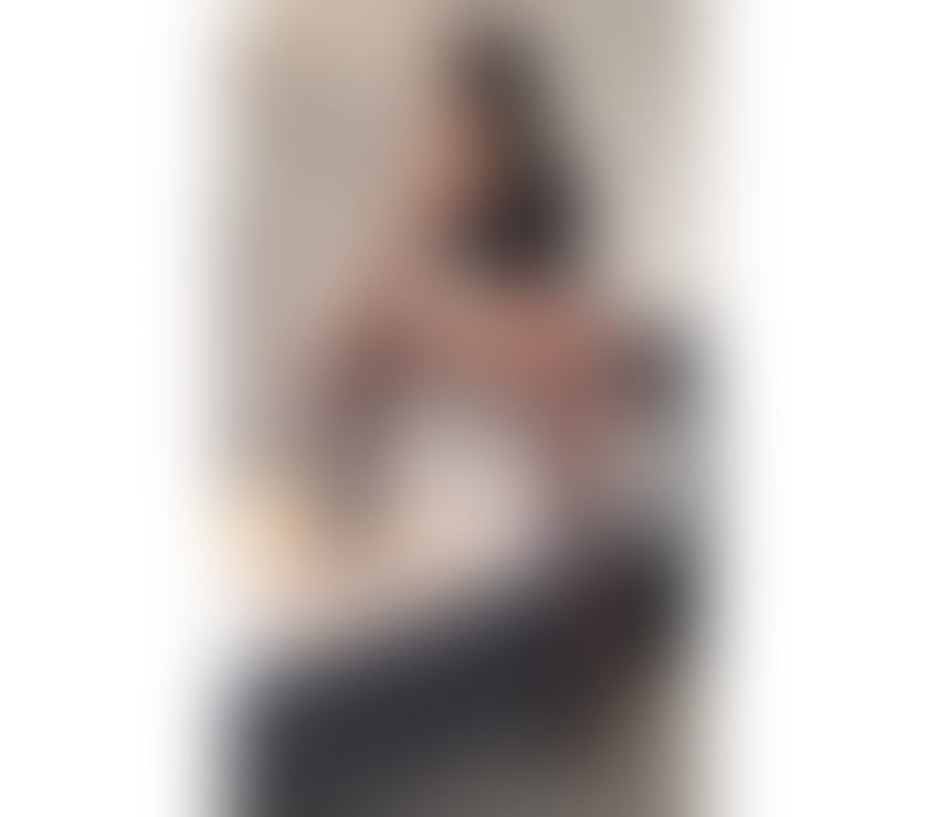 Trans Escorts Bedfordshire Luton - Photos for Ladyboy Camila from Brasil 🇧🇷