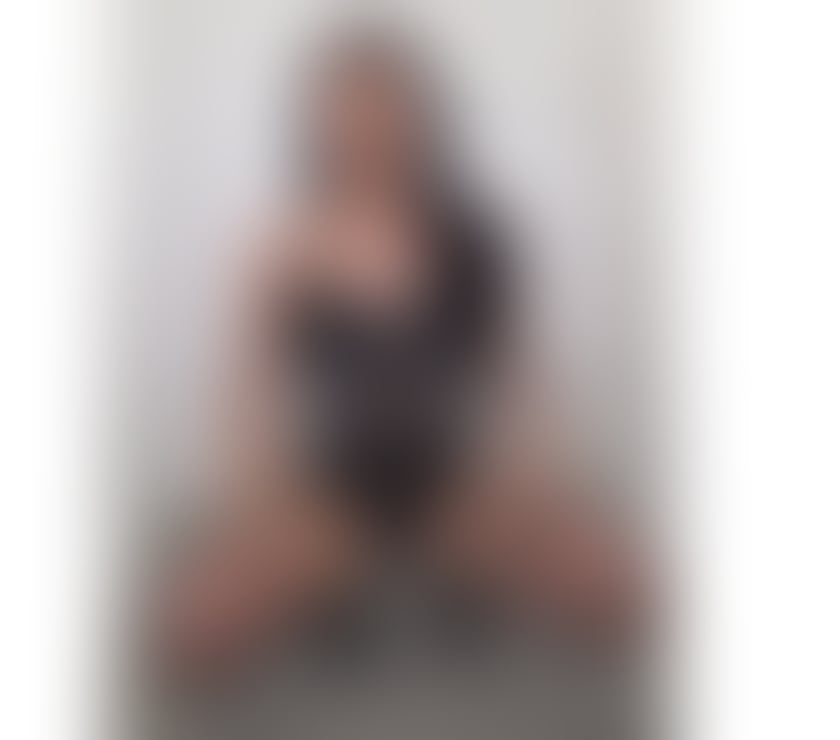 Ladyboy Camila from Brasil 🇧🇷
