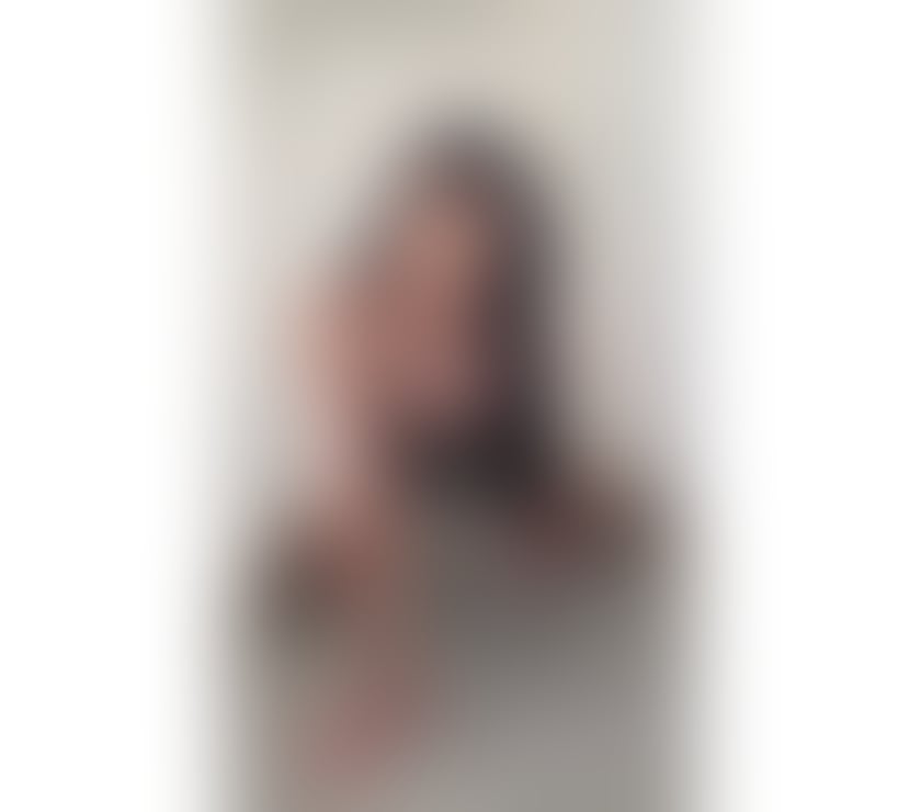 Trans Escorts Bedfordshire Luton - Photos for Ladyboy Camila from Brasil 🇧🇷