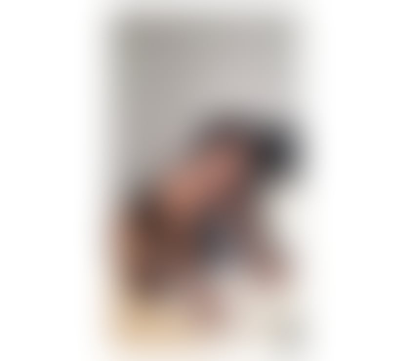 Trans Escorts Bedfordshire Luton - Photos for Ladyboy Camila from Brasil 🇧🇷