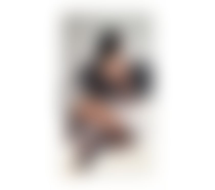Trans Escorts Bedfordshire Luton - Photos for Ladyboy Camila from Brasil 🇧🇷