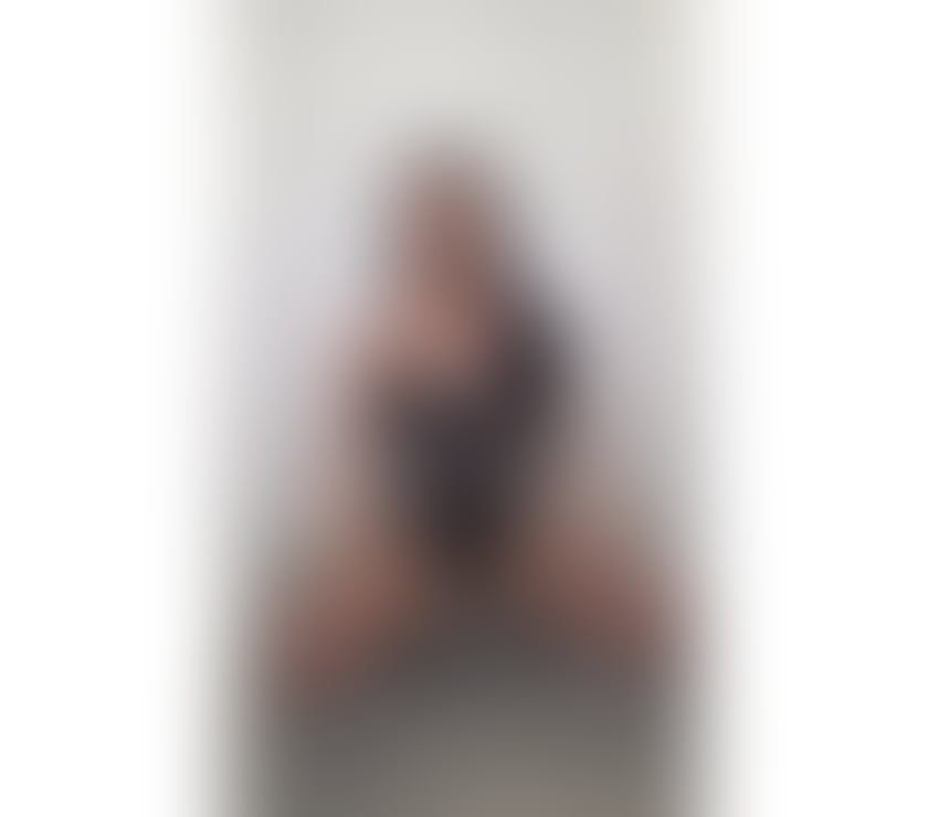 Trans Escorts Bedfordshire Luton - Photos for Ladyboy Camila from Brasil 🇧🇷