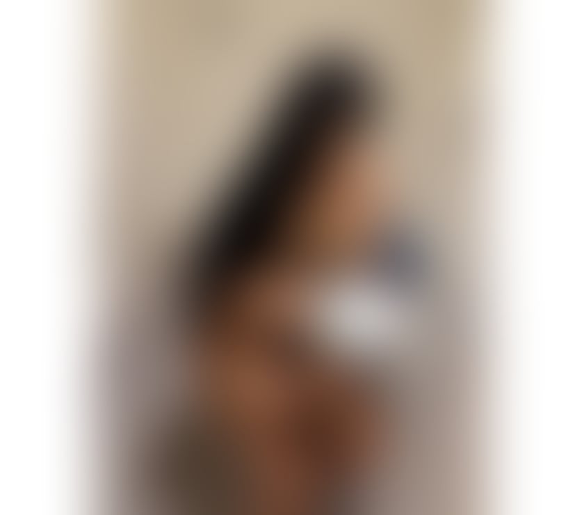 Escorts Surrey Spelthorne - Photos for Hello I'm marya party new in town for you kiss