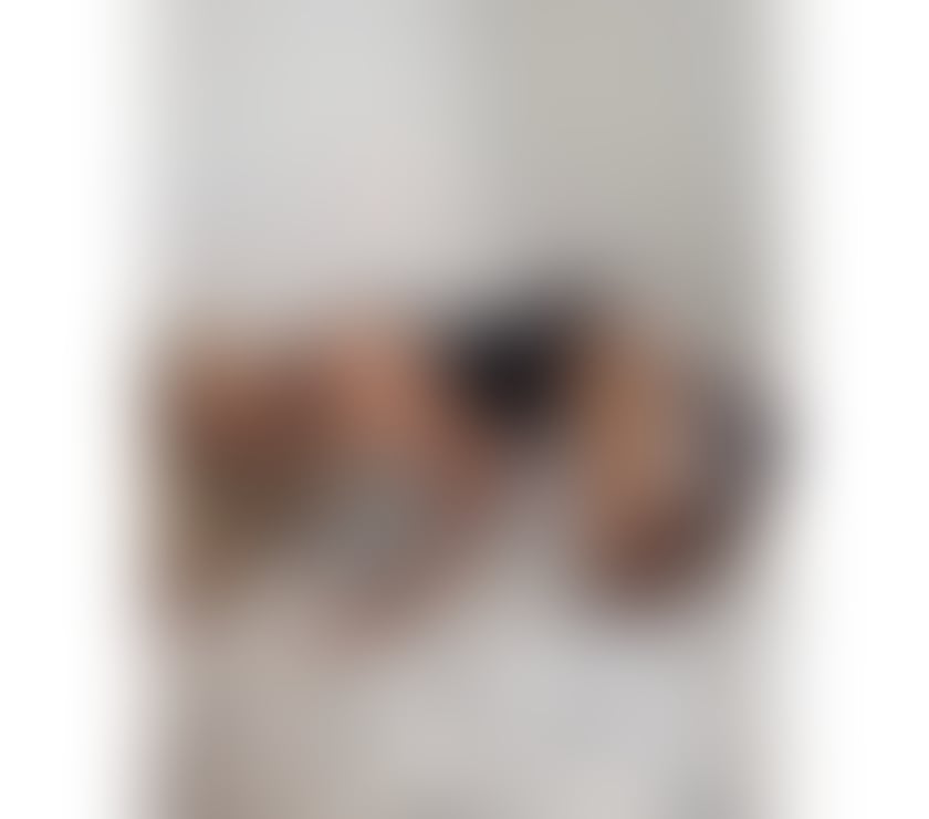 Trans Escorts Bedfordshire Luton - Photos for Ladyboy Ashley hot brasilian 🇧🇷