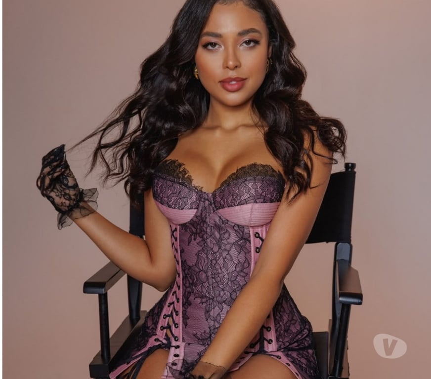 Escorts East London Waltham Forest - Photos for YOUNG MODEL ❤️✨ NEW IN E4