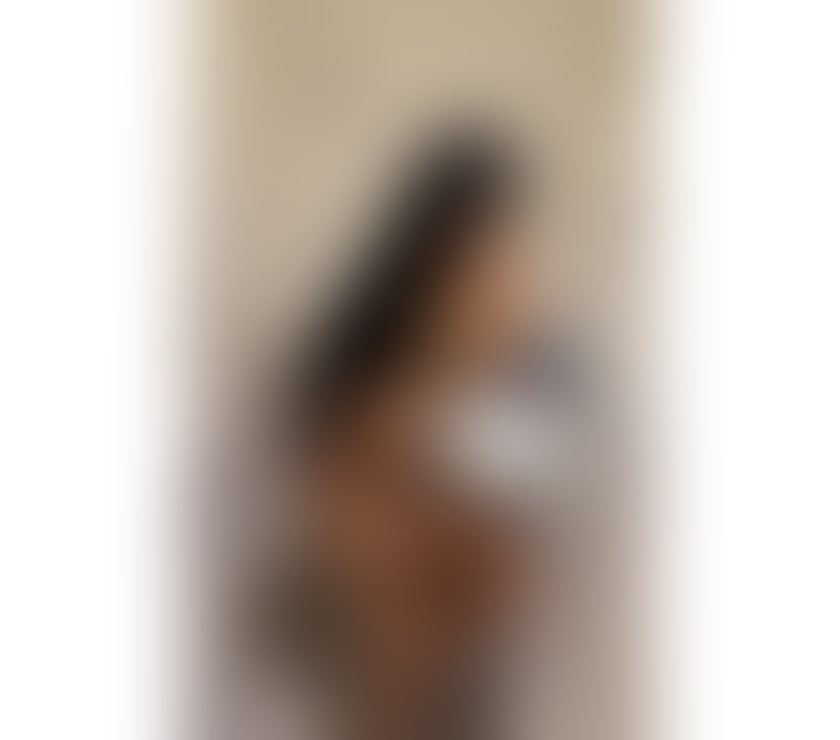 Escorts West London Hillingdon - Photos for Hello I'm Marya party new in town for you kiss