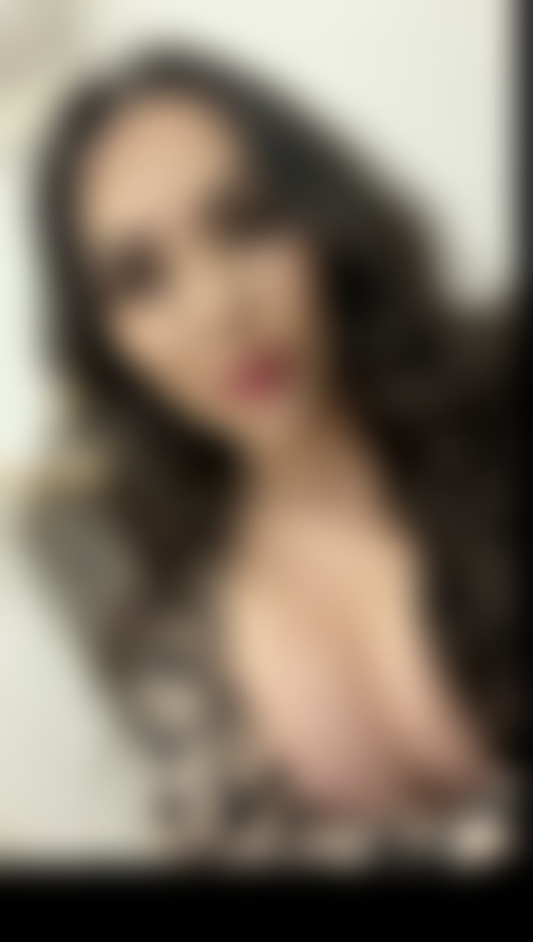 Trans Escorts West London Hillingdon - 