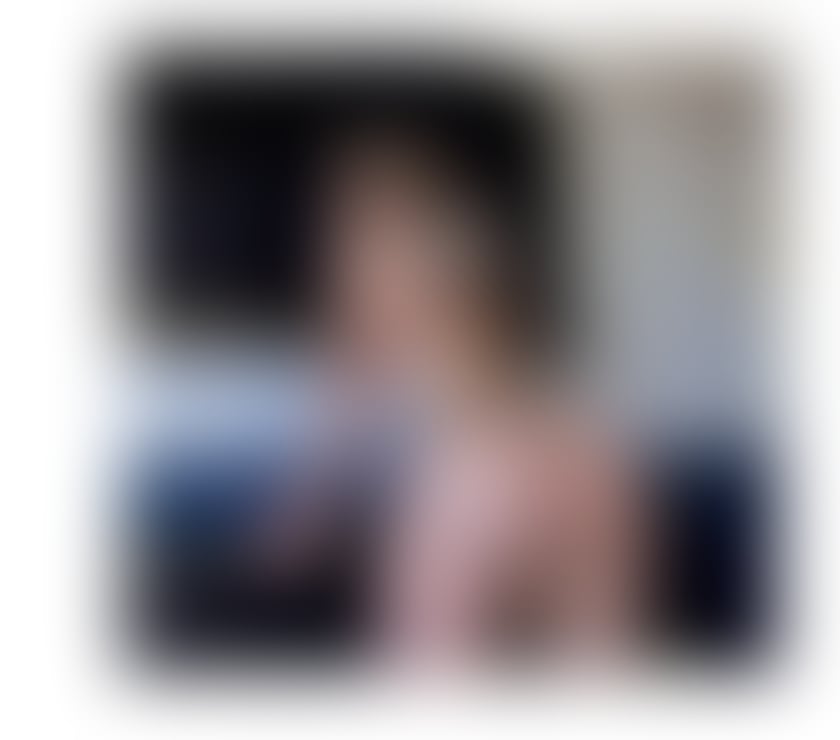 Escorts Bedfordshire Bedford - Photos for BIA HOT PARTY 🔥🍾🎉 THE BEST OWO