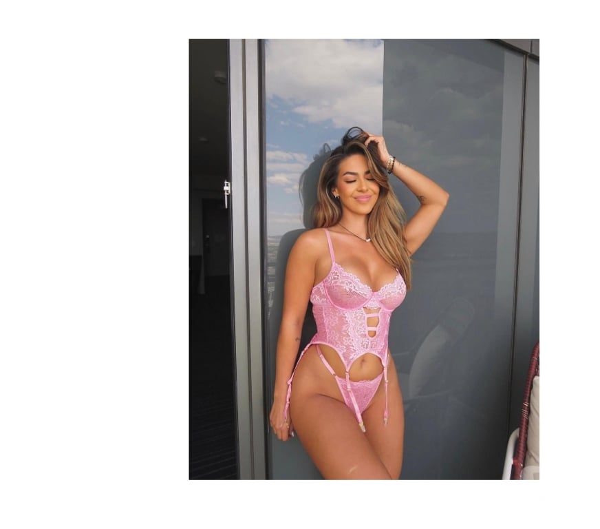 Escorts Bedfordshire Bedford - Photos for BIA HOT PARTY 🔥🍾🎉 THE BEST OWO