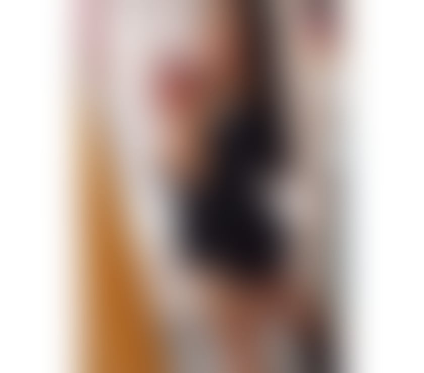 Escorts White City West London - Photos for Brazilian 🎉 • VERY HOT PART 🔥