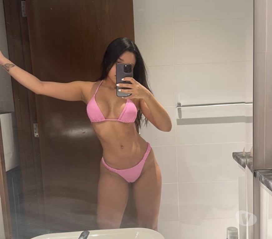Escorts East London Walthamstow - East London - Photos for 🇬🇧 Cute British Hannah🔥 xx