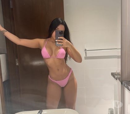  Escorts Walthamstow East London - Photos for 🇬🇧 Cute British Hannah🔥 xx