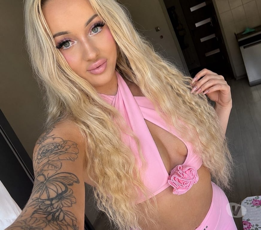 Escorts West Sussex Worthing - Photos for I’m new to you in town ❤️