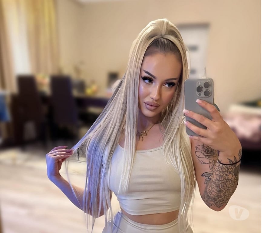 Escorts West Sussex Worthing - Photos for I’m new to you in town ❤️