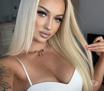Escorts Worthing Worthing - Photos for I’m new to you in town ❤️