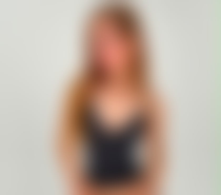 Escorts Cardiff City Centre Cardiff - Photos for DUDA CUTE NIGHT PARTY GIRL
