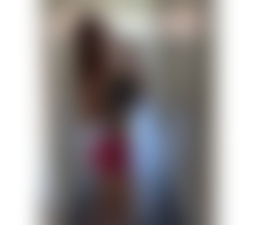 Escorts Cardiff Cardiff City Centre - Cardiff - Photos for DUDA CUTE NIGHT PARTY GIRL