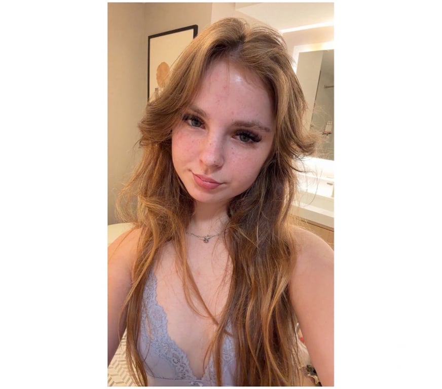 Escorts Cardiff Cardiff City Centre - Cardiff - Photos for DUDA CUTE NIGHT PARTY GIRL
