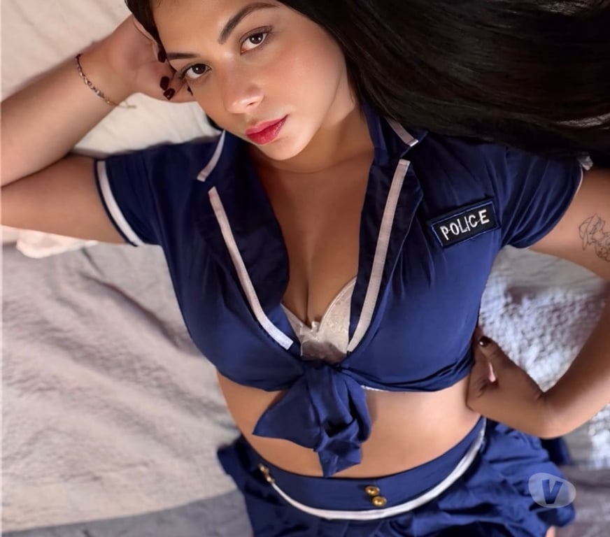 Escorts East London Waltham Forest - Photos for THE BEST GIRLFRIEND ❤️‍🔥 NEW TO EAST LONDON