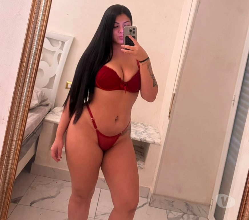 Escorts East London Waltham Forest - Photos for THE BEST GIRLFRIEND ❤️‍🔥 NEW TO EAST LONDON