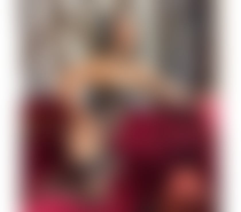 Escorts Cambridgeshire Cambridge - Photos for Mylla Brazilian 🇧🇷 Girl 🍑 Real photos 🔥