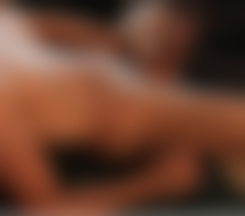 Trans Leicester City Centre Leicester - Photos for Hot 🔥 sexy 👅 Brazilian boy size 10 inch party boy