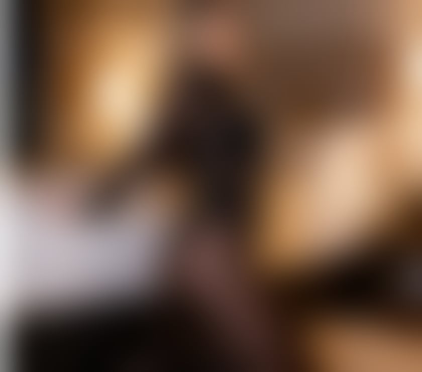 Trans Escorts Leicestershire Leicester - Photos for ✨ Giovanna Girl TS XXL 🍆 NEW IN CITY✨